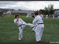 2011 06 24 3047-border